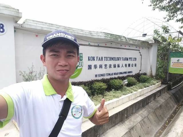 Nguyen Duc Dung 2015-2016 Nguyen Duc Dung 2015-2016