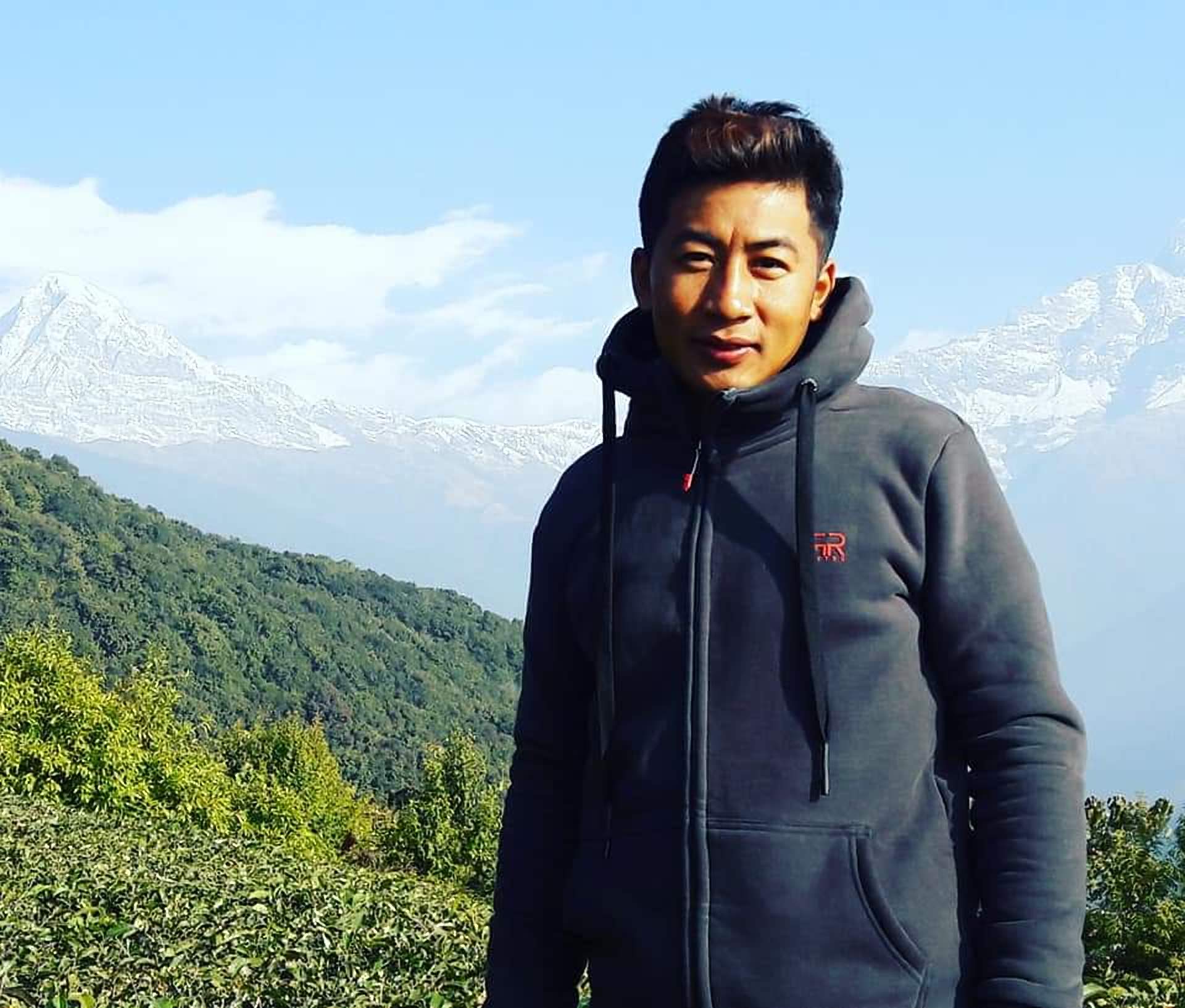 Siv Kumar Aale 2017-2018 Siv Kumar Aale 2017-2018