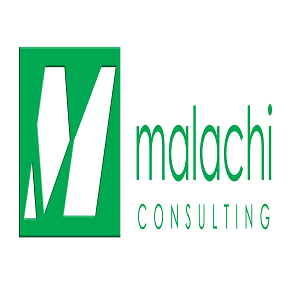 Malachi Builds