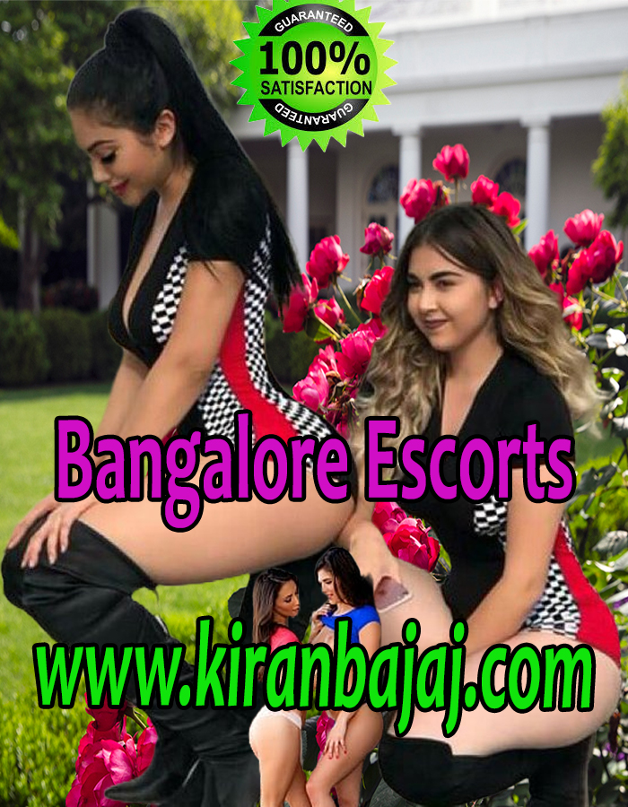 Bangalore Call Girls