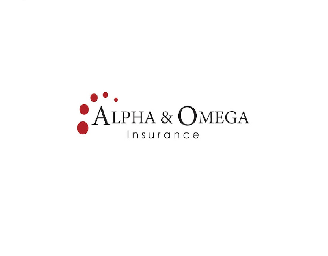 Alpha & Omega Insurance