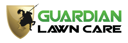 Guardian Lawn Care