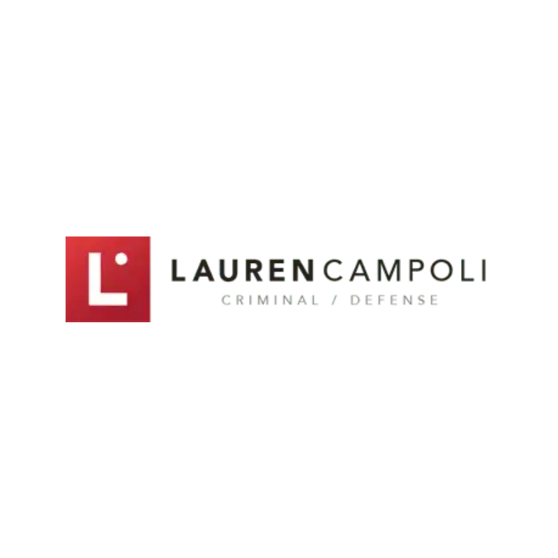 Lauren Campoli Criminal Defense Attorney