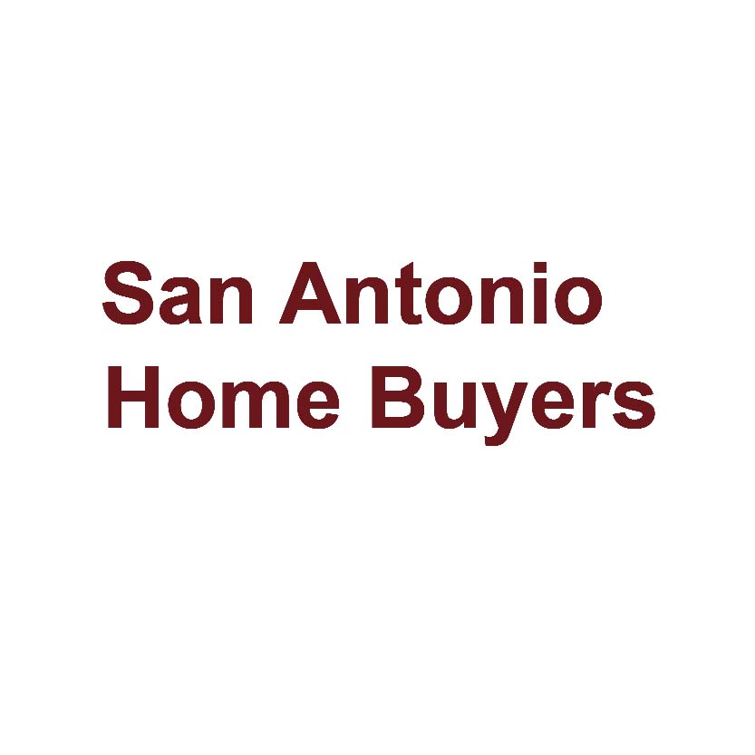 San Antonio Home Buyers