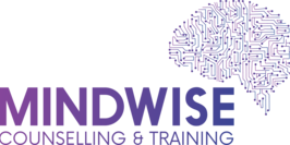 Mindwise Counselling Services & Training Pte Ltd