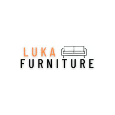 Luka Furniture
