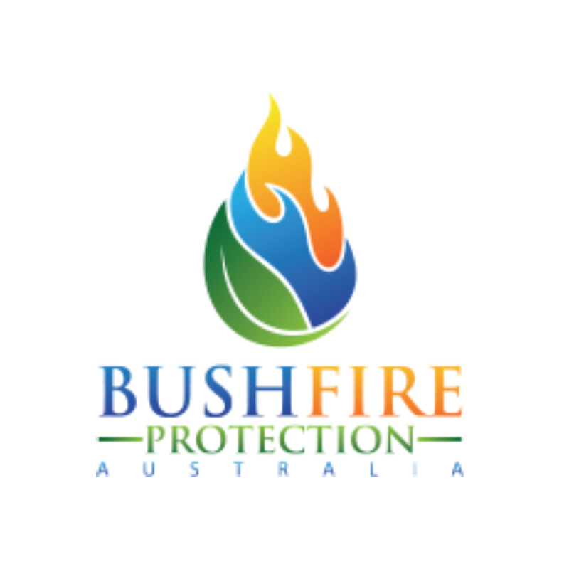 Bushfire Protection Australia