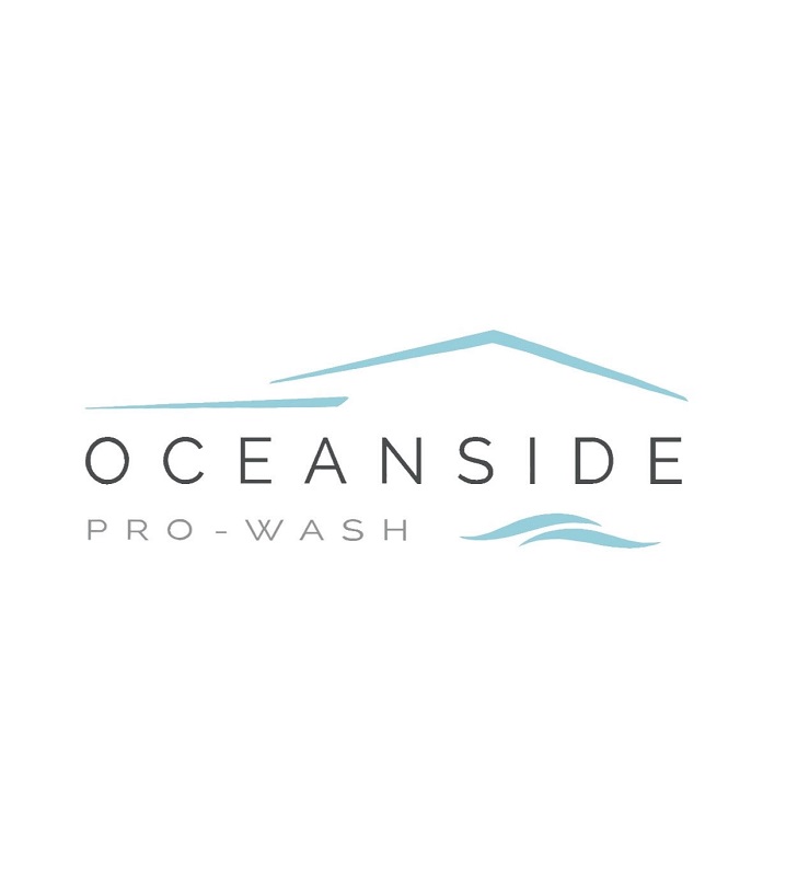 Oceanside Pro-Wash