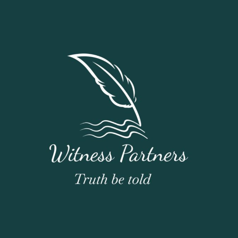 Witness Partners