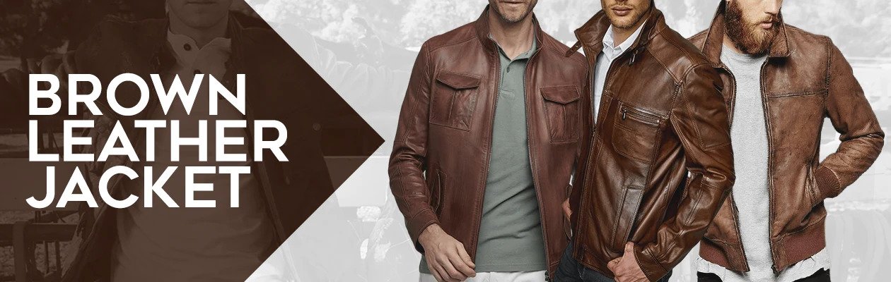 https://thegenuineleather.com/wp-content/uploads/2022/10/brown-leather-jackets.webp