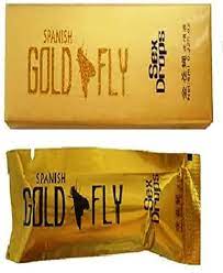 Spanish Gold Fly in Pakistan, Lahore, Karachi, Islamabad, | followthebrands.com