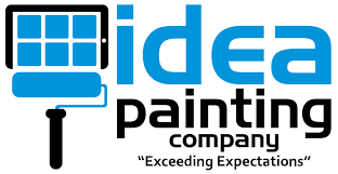 Idea Painting Company