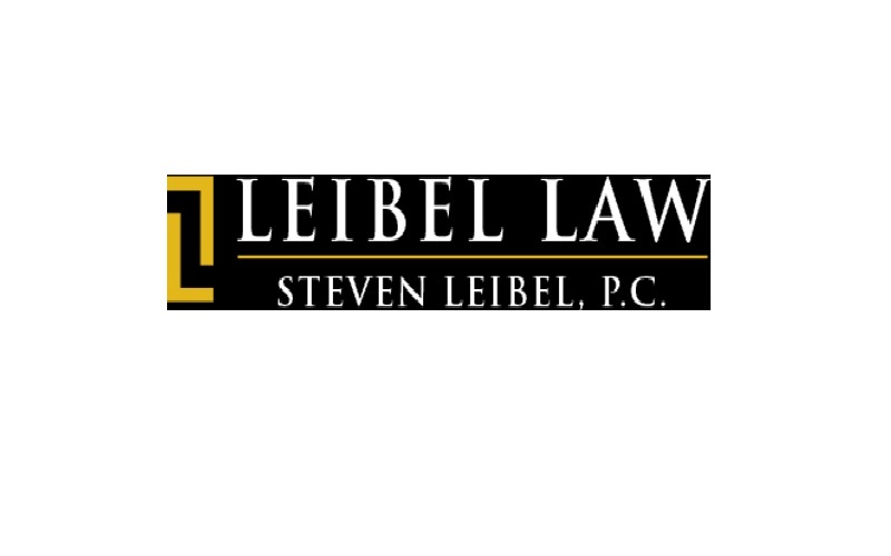 Leibel Law