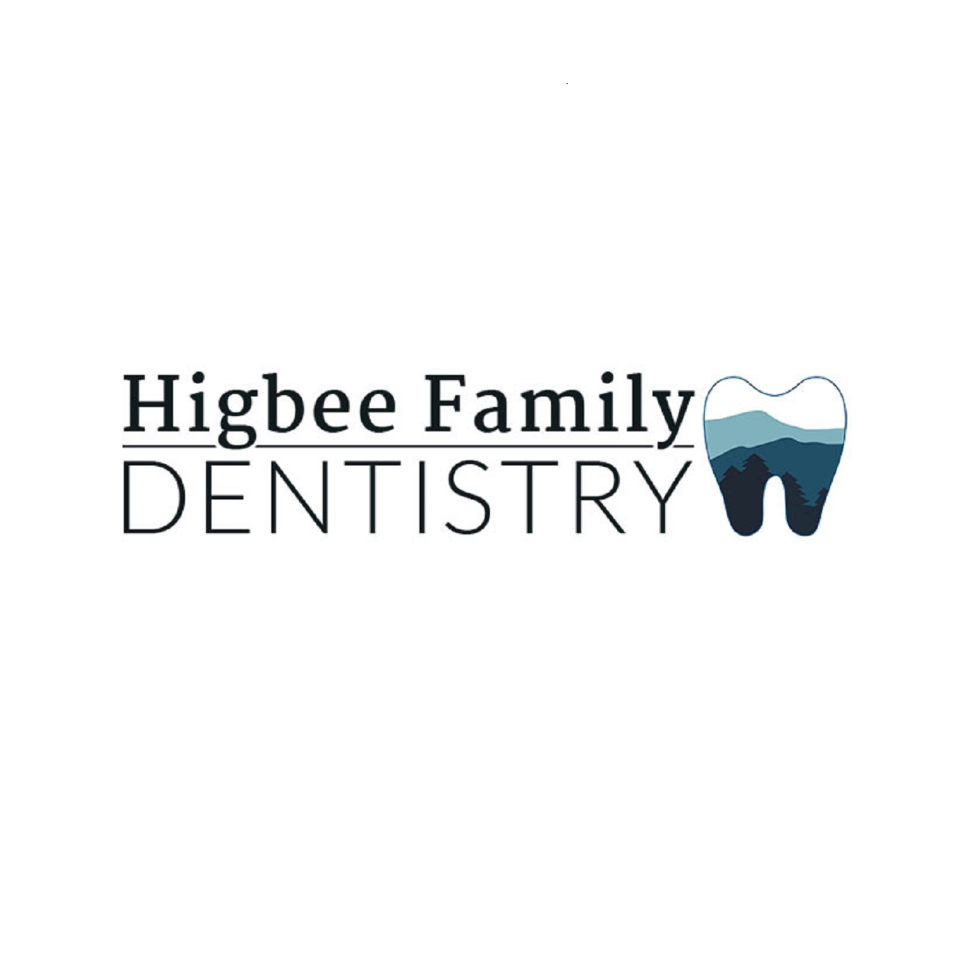 Higbee Family Dentistry