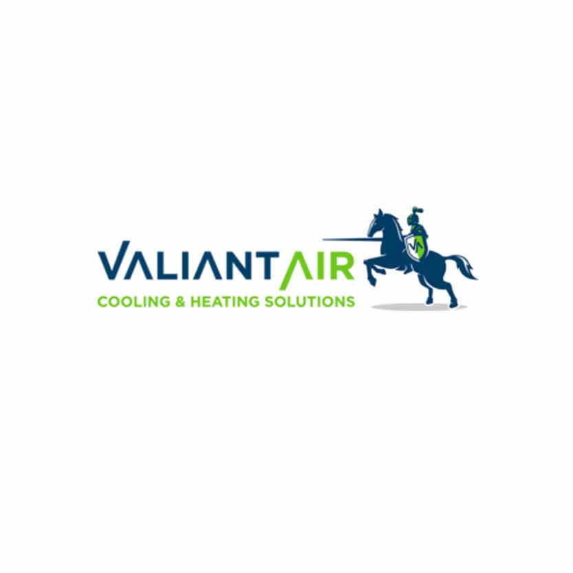 Valiant Air