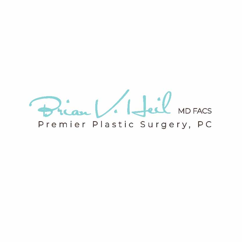 Premier Plastic Surgery