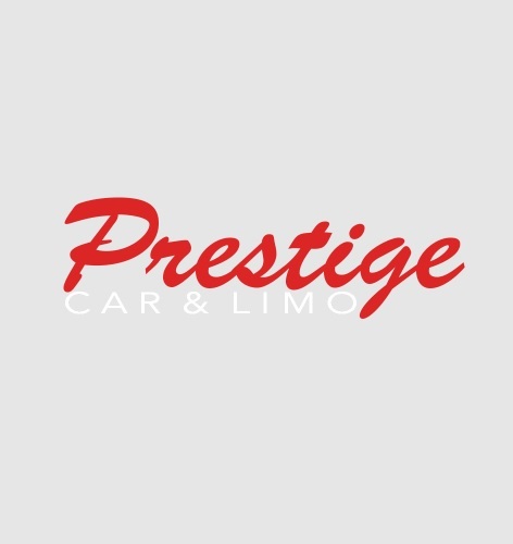 Prestige Car and Limo