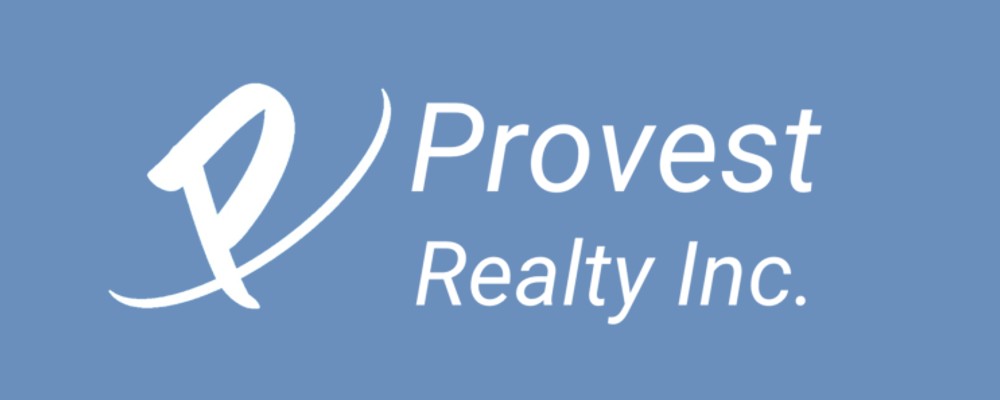 Provest Realty & Property Management