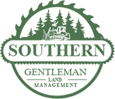 Southern Gentleman Land Management
