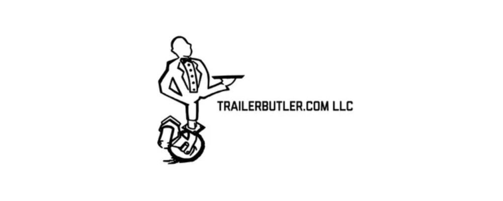 TrailerButler.com LLC