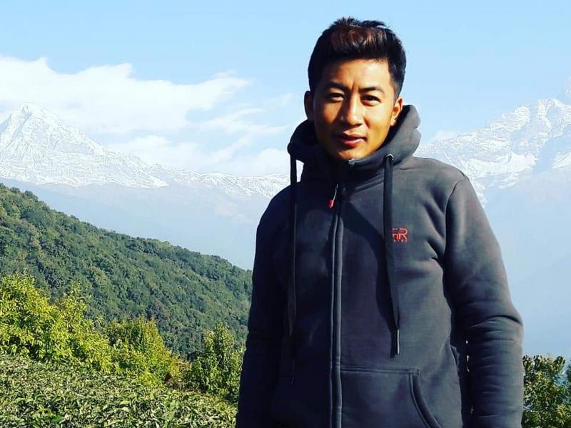 Siv Kumar Aale 2017-2018 Siv Kumar Aale 2017-2018