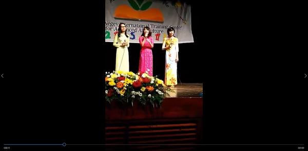Group Leaders performance 2015-2016