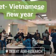 Vietnam Group 2021-2022