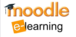 moodle