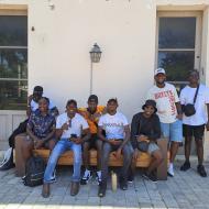 Class of 23-24